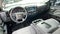 2018 Chevrolet Silverado 2500 HD Work Truck