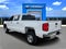 2018 Chevrolet Silverado 2500 HD Work Truck