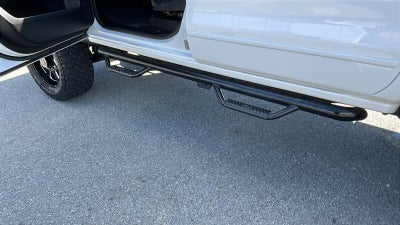 2015 Chevrolet Silverado 2500 HD LT