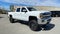 2015 Chevrolet Silverado 2500 HD LT