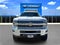2015 Chevrolet Silverado 2500 HD LT