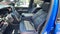 2025 Chevrolet Silverado EV RST - Max Range
