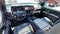 2025 Chevrolet Silverado EV RST - Max Range