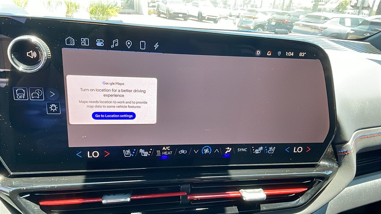2025 Chevrolet Silverado EV RST - Max Range