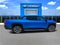 2025 Chevrolet Silverado EV RST - Max Range