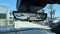 2025 Chevrolet Silverado EV RST - Max Range