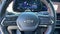 2025 Chevrolet Silverado EV RST - Max Range