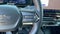 2025 Chevrolet Silverado EV RST - Max Range