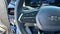 2025 Chevrolet Silverado EV RST - Max Range