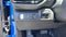 2025 Chevrolet Silverado EV RST - Max Range