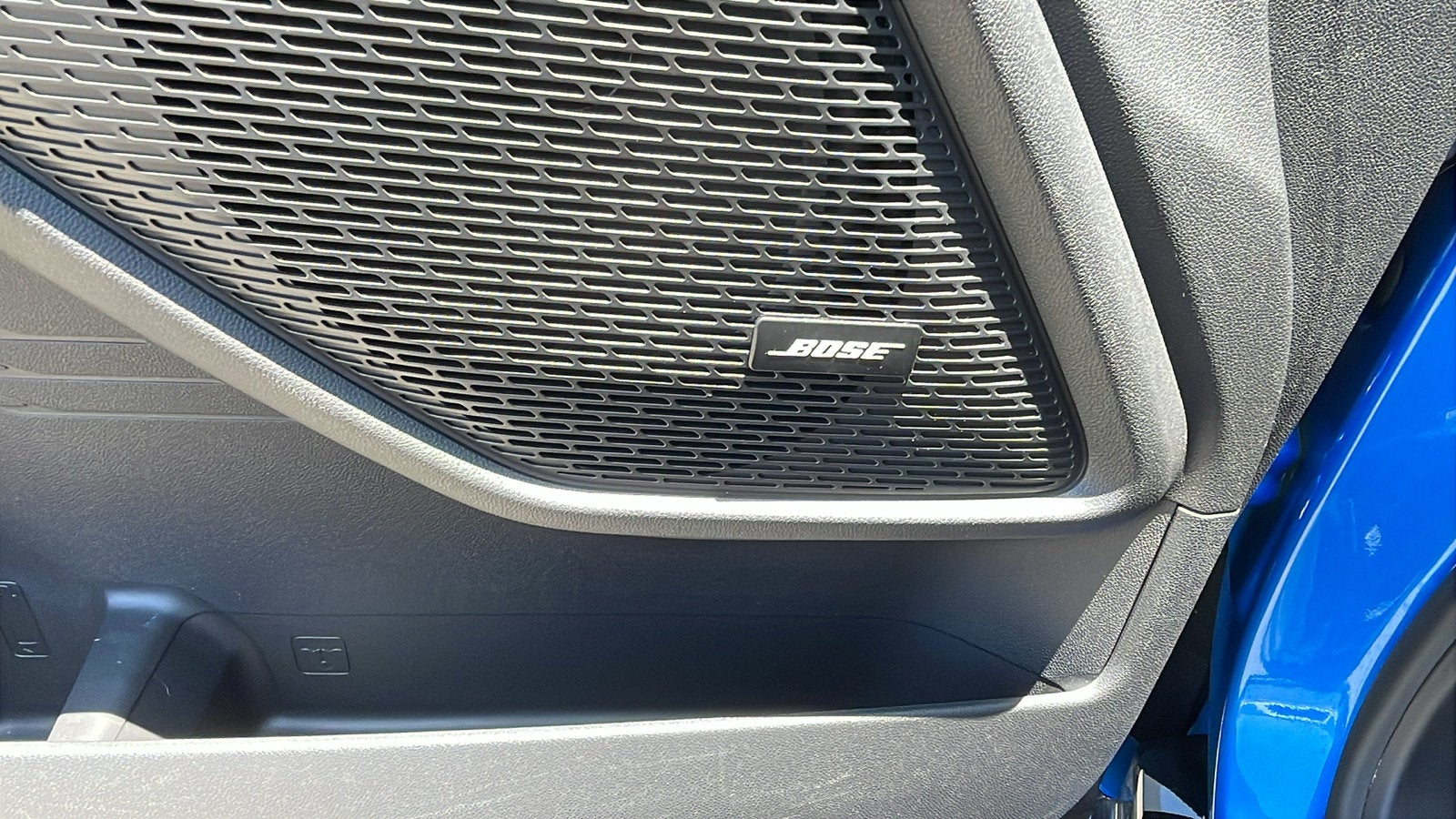 2025 Chevrolet Silverado EV RST - Max Range