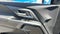 2025 Chevrolet Silverado EV RST - Max Range