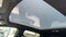 2025 Chevrolet Silverado EV RST - Max Range