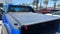2025 Chevrolet Silverado EV RST - Max Range
