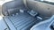 2025 Chevrolet Silverado EV RST - Max Range