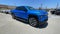 2025 Chevrolet Silverado EV RST - Max Range