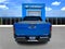 2025 Chevrolet Silverado EV RST - Max Range