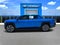 2025 Chevrolet Silverado EV RST - Max Range