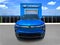 2025 Chevrolet Silverado EV RST - Max Range