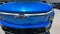 2025 Chevrolet Silverado EV RST - Max Range
