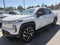2025 Chevrolet Silverado EV RST - Max Range