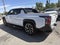 2025 Chevrolet Silverado EV RST - Max Range