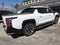 2025 Chevrolet Silverado EV RST - Max Range
