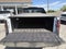 2025 Chevrolet Silverado EV RST - Max Range