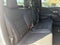 2025 Chevrolet Silverado EV RST - Max Range