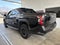 2026 Chevrolet Silverado EV Trail Boss - Extended Range