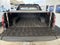 2026 Chevrolet Silverado EV Trail Boss - Extended Range