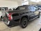2026 Chevrolet Silverado EV Trail Boss - Extended Range