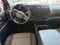 2026 Chevrolet Silverado EV Trail Boss - Extended Range