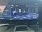 2026 Chevrolet Silverado EV Trail Boss - Extended Range