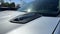 2021 Chevrolet Silverado 2500 HD LT