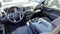 2021 Chevrolet Silverado 2500 HD LT
