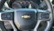 2021 Chevrolet Silverado 2500 HD LT