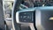 2021 Chevrolet Silverado 2500 HD LT