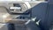 2021 Chevrolet Silverado 2500 HD LT