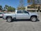 2021 Chevrolet Silverado 2500 HD LT