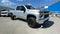 2021 Chevrolet Silverado 2500 HD LT