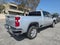 2021 Chevrolet Silverado 2500 HD LT