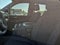 2021 Chevrolet Silverado 2500 HD LT