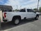 2024 Chevrolet Silverado 3500 HD LTZ