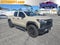 2023 Chevrolet Colorado 4WD Trail Boss