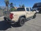2023 Chevrolet Colorado 4WD Trail Boss