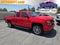2016 Chevrolet Silverado 1500 Custom