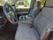 2016 Chevrolet Silverado 1500 Custom