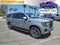 2024 GMC Yukon XL AT4