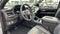 2024 GMC Yukon XL AT4